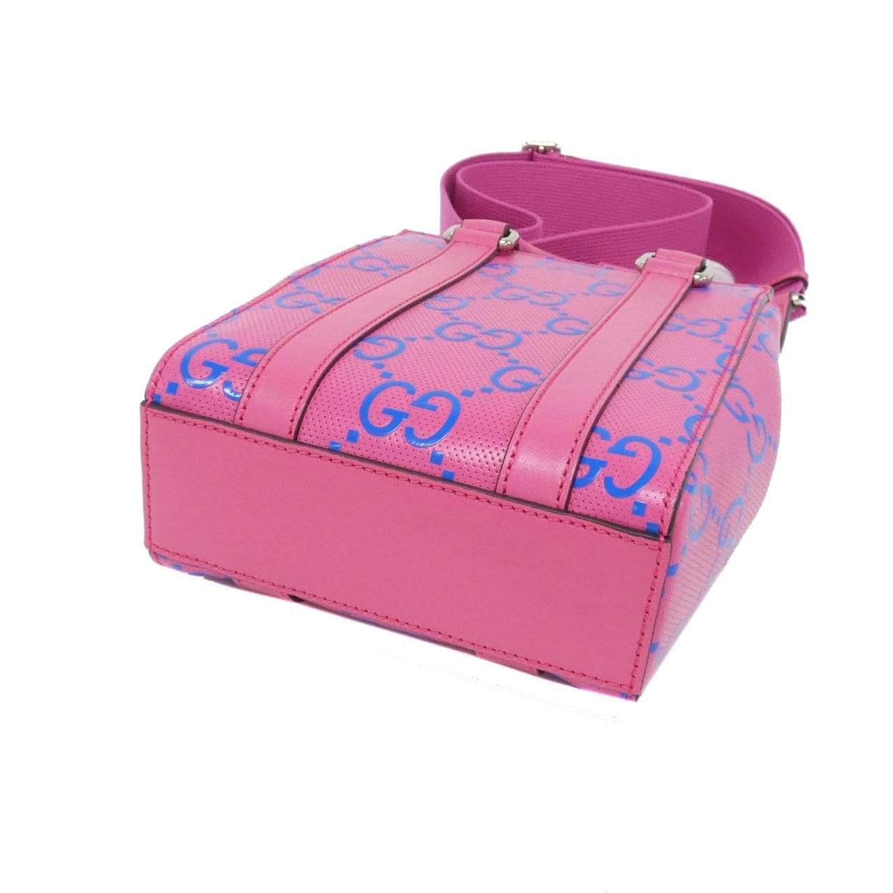 グッチ 696010 AABDQ バッグ