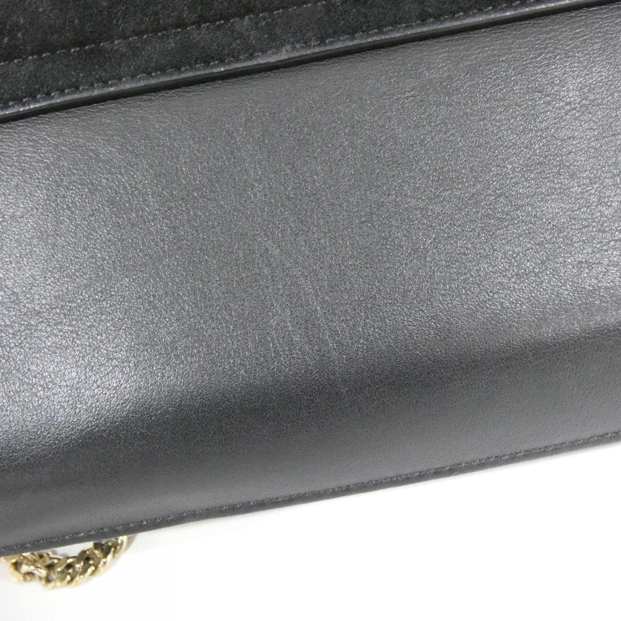 クロエ フェイ 3S1127 H2O ショルダーバッグ