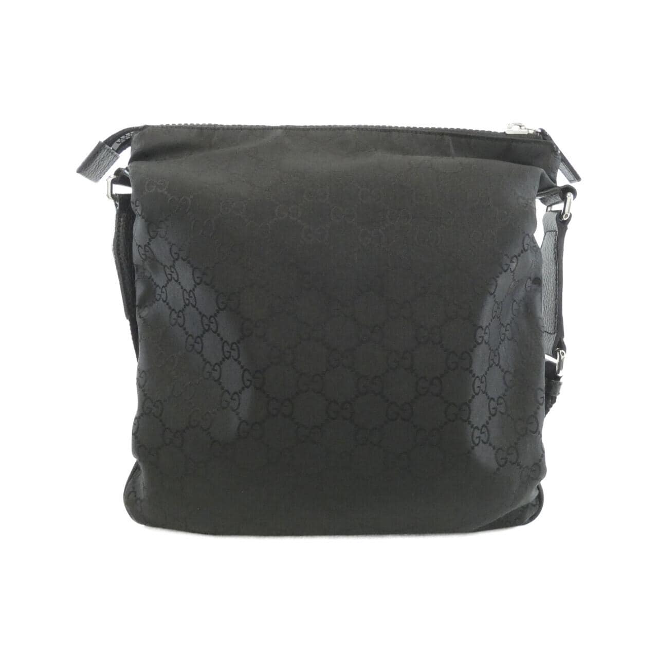 グッチ 449184 G1XHN ショルダーバッグ