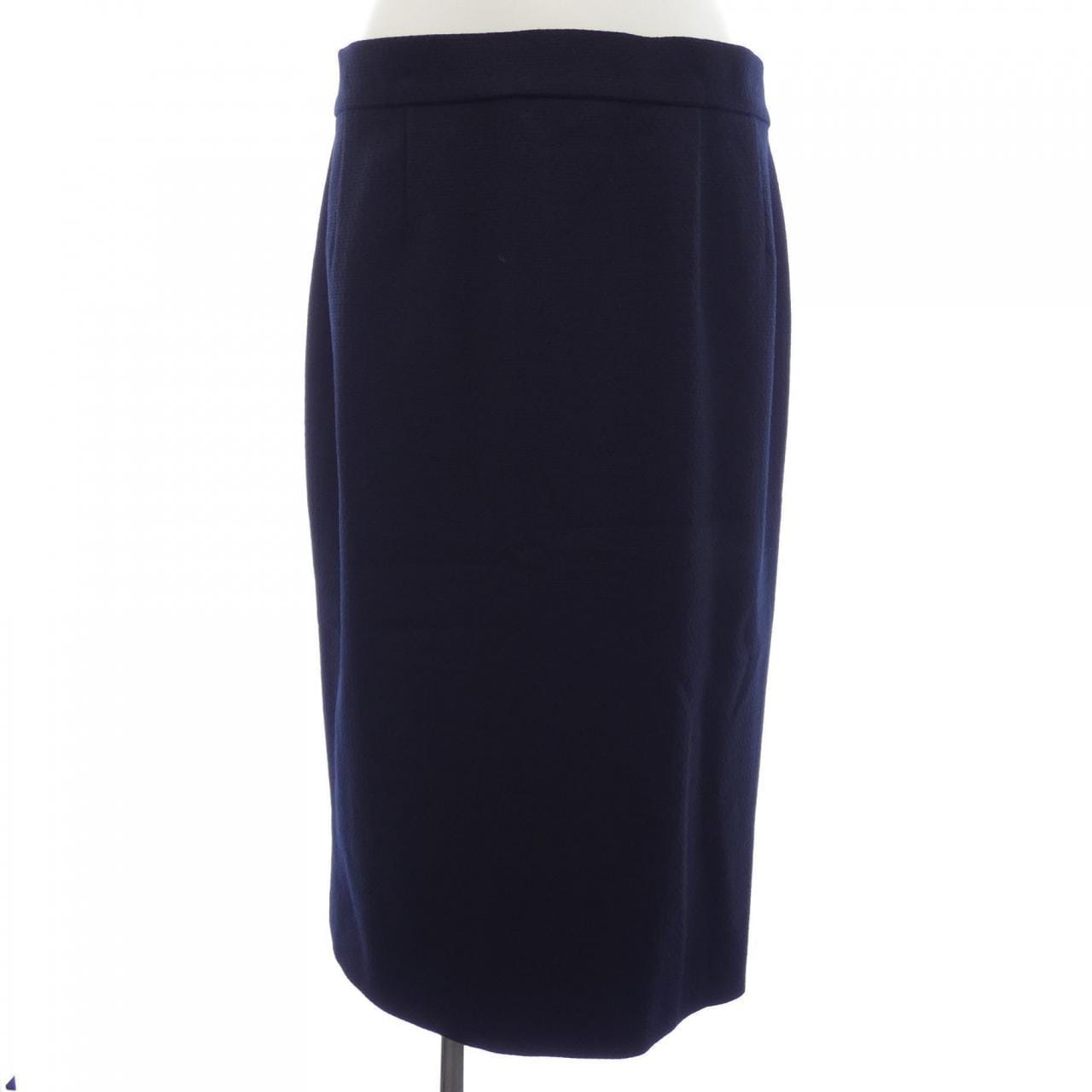 【ヴィンテージ】シャネル CHANEL P01462V02270 スーツ