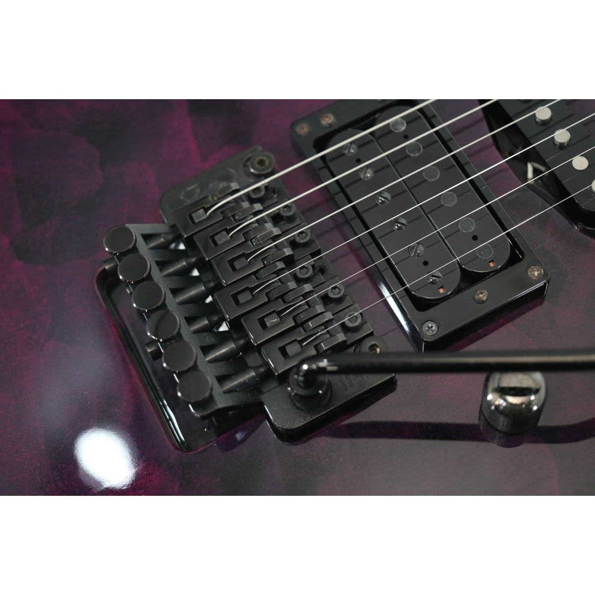 ＣＡＰＡＲＩＳＯＮ　　ＤＥＬＬＩＮＧＥＲ　Ｍ３