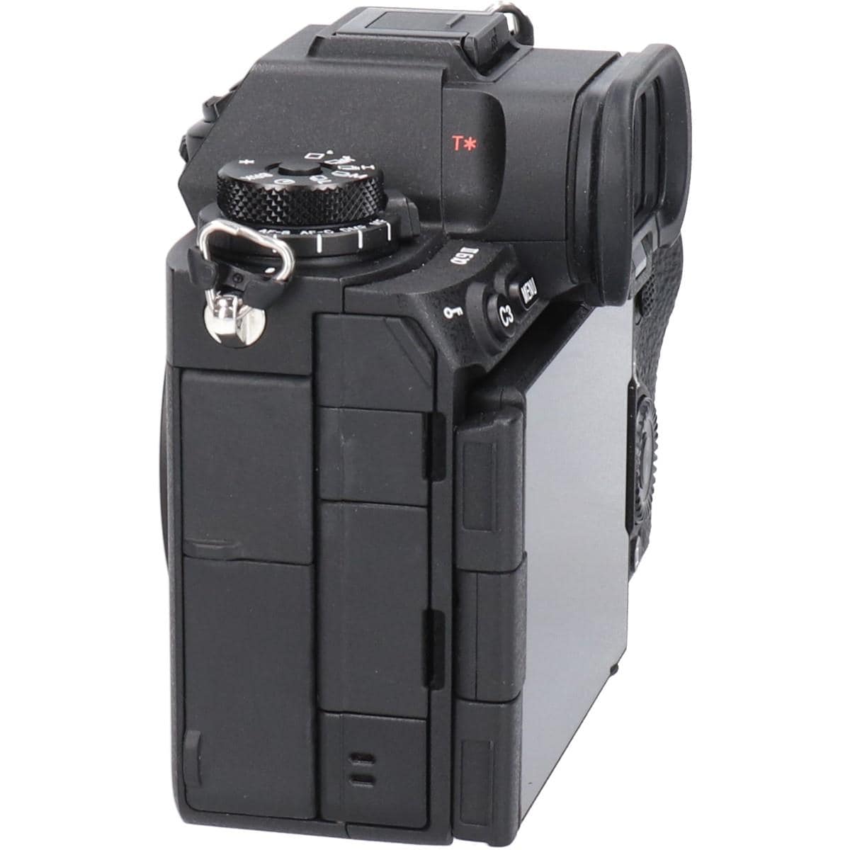 α９　ＩＩＩ　ＩＬＣＥ－９Ｍ３