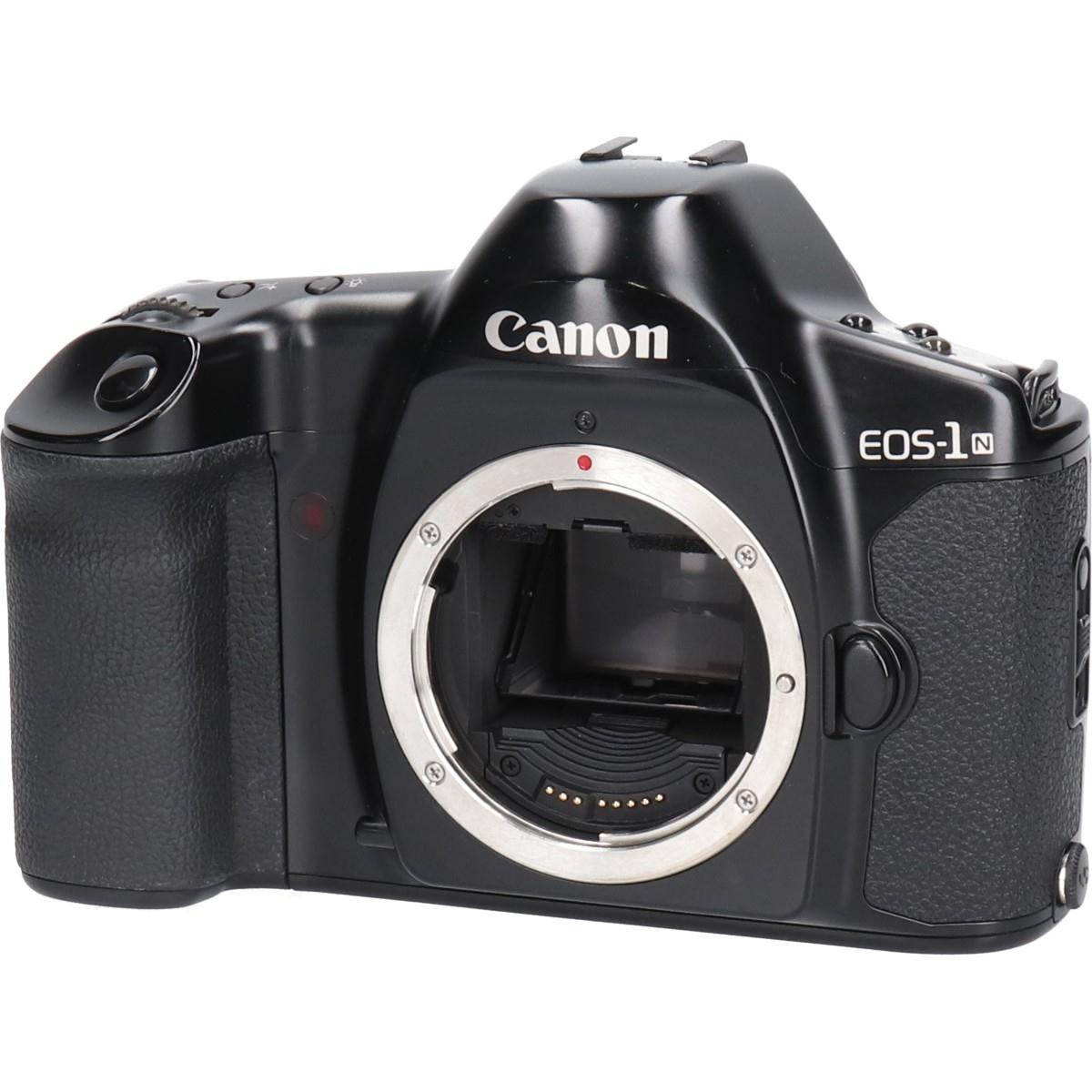 ＥＯＳ－１Ｎ