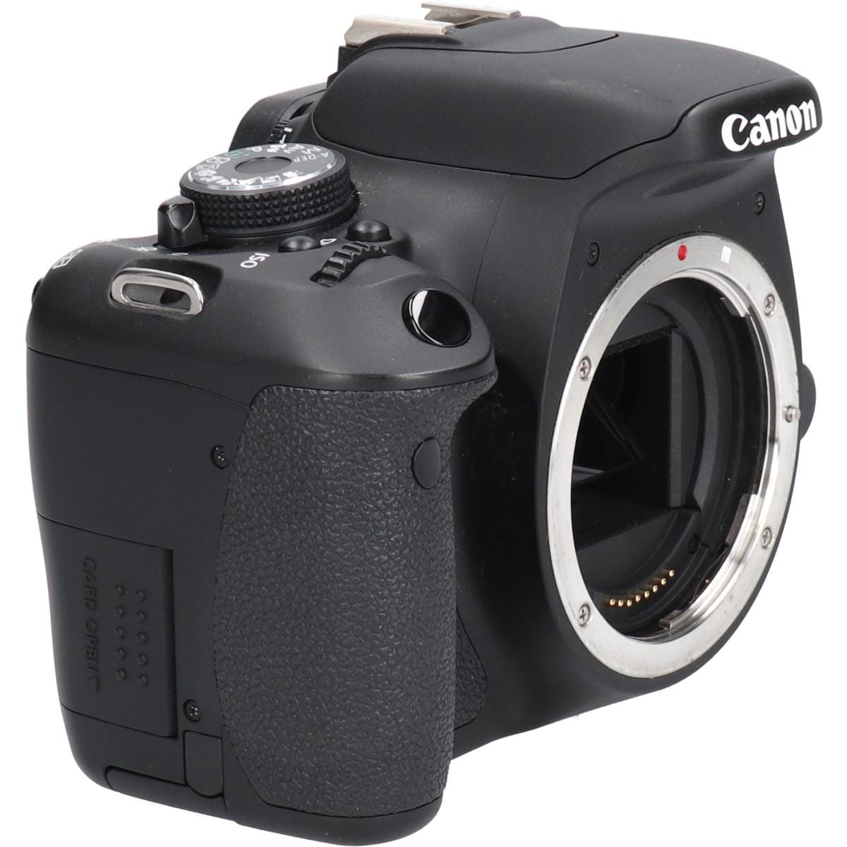 ＥＯＳ　ＫＩＳＳ　Ｘ５