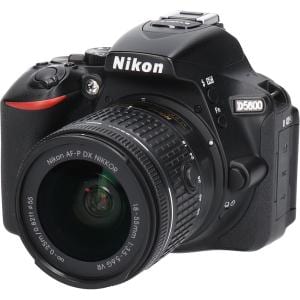 Ｄ５６００　ＡＦ－Ｐ１８－５５ＫＩＴ