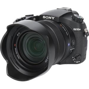 ＤＳＣ－ＲＸ１０Ｍ４