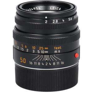 ＳＵＭＭＩＣＲＯＮ－Ｍ５０ｍｍ　Ｆ２（ＶＥＲ．４）