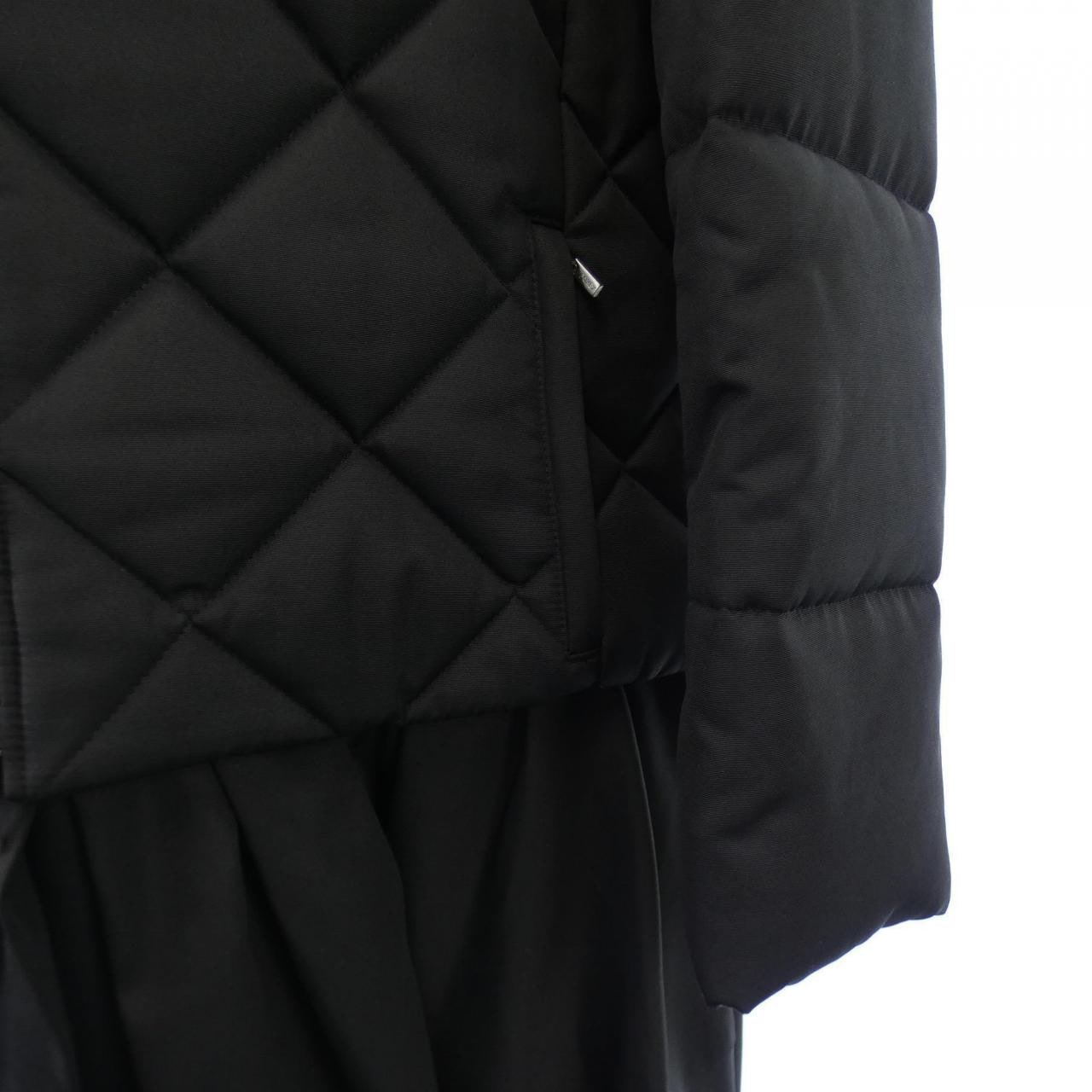 Foxy New York FOXEY NEW YORK coat