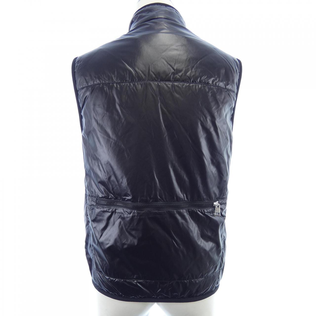 モンクレール ジーニアス MONCLER GENIUS ダウンベスト