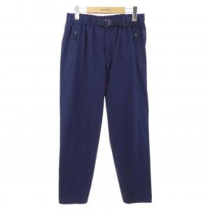 ザノースフェイス THE NORTH FACE NB31701 パンツ