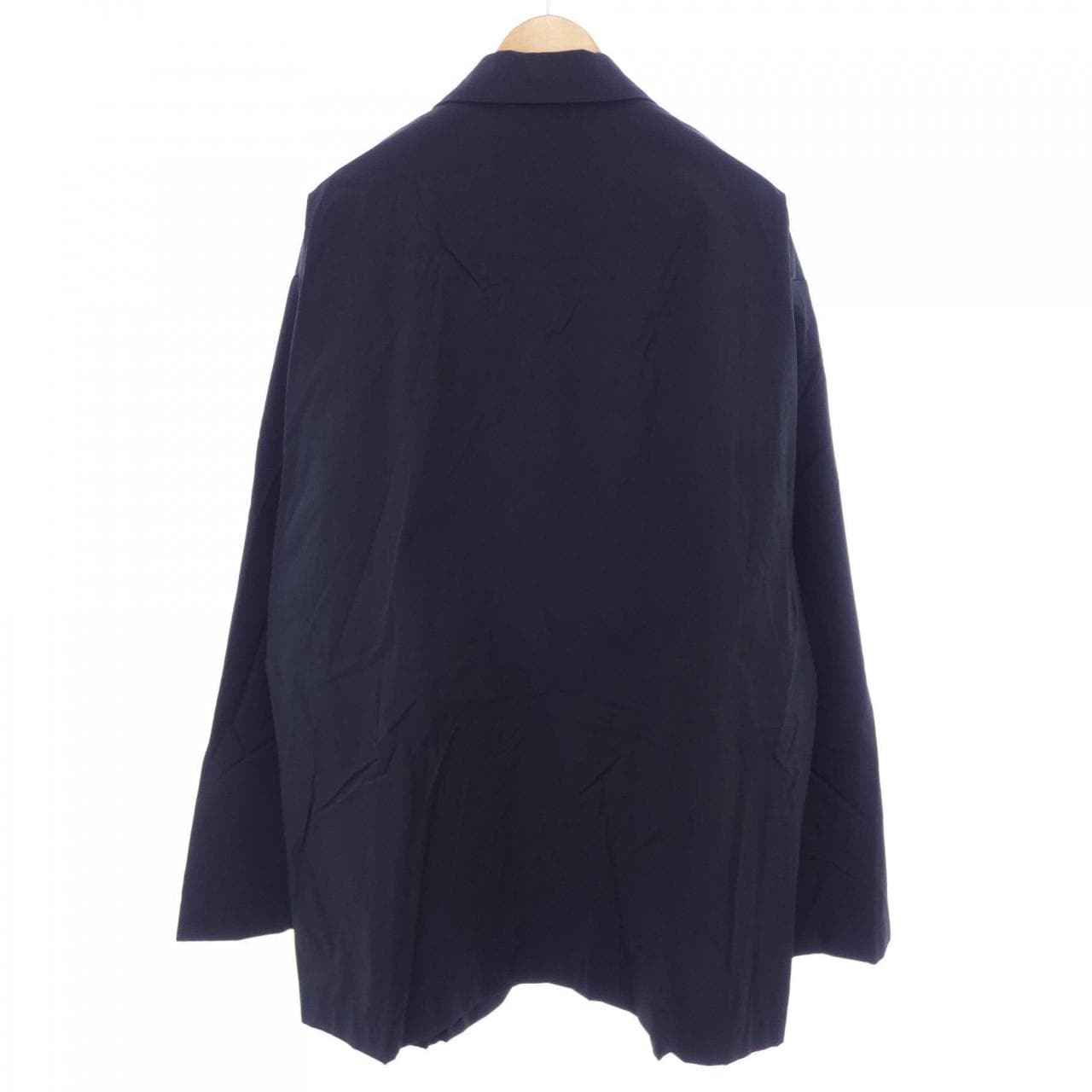 ビューティーアンドユース BEAUTY&YOUTH(U.A) 1222-1-441796 ジャケット