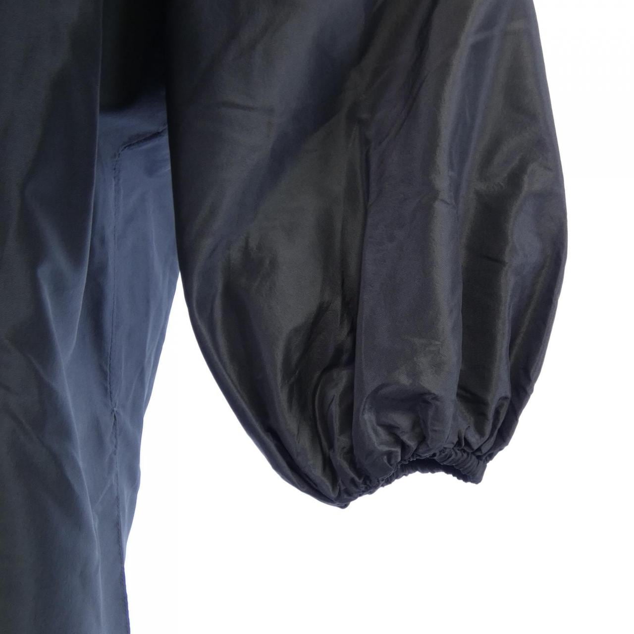 ドゥロワー DRAWER 6521-299-1142 トップス