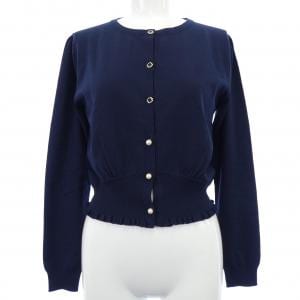 トッカ TOCCA カーディガン