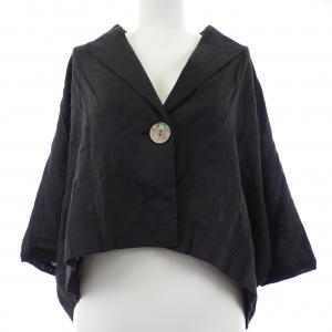 FAVEUR カーディガン