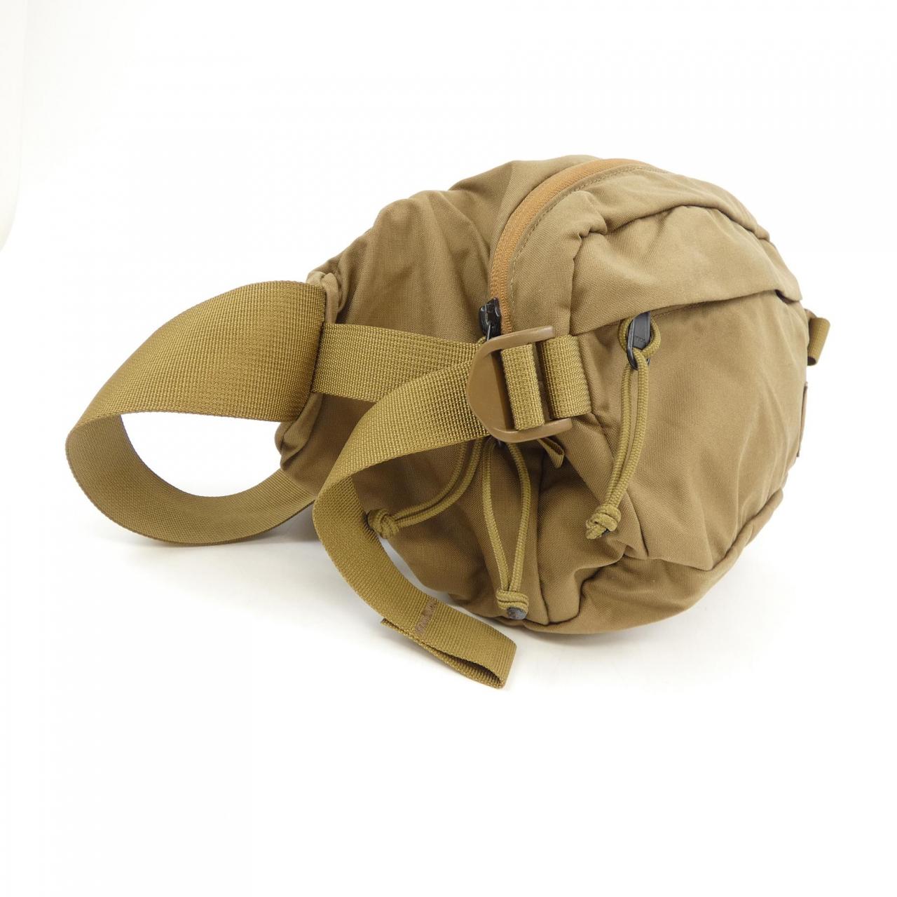 Mystery Ranch MYSTERY RANCH BAG