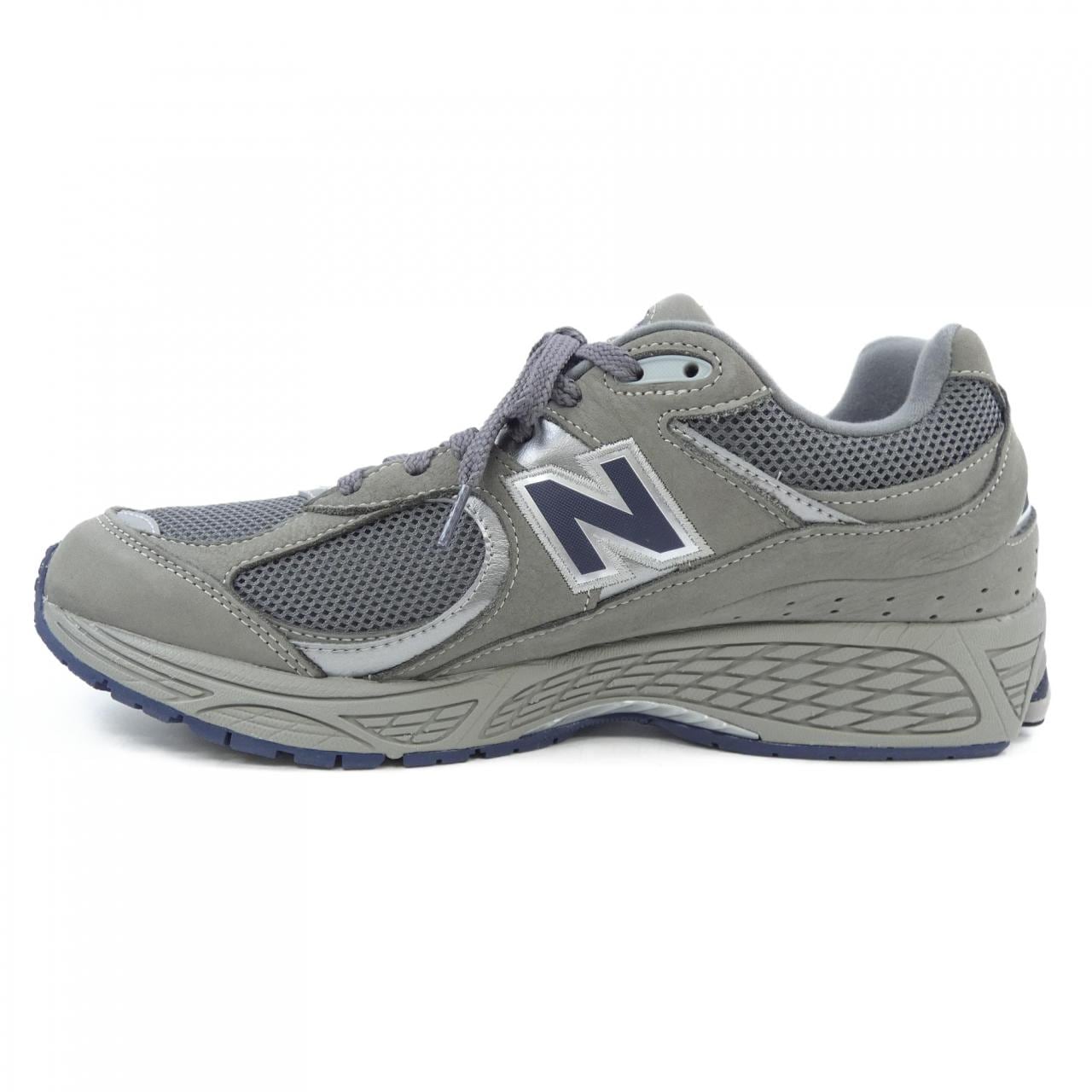 ニューバランス NEW BALANCE ML2002RA スニーカー