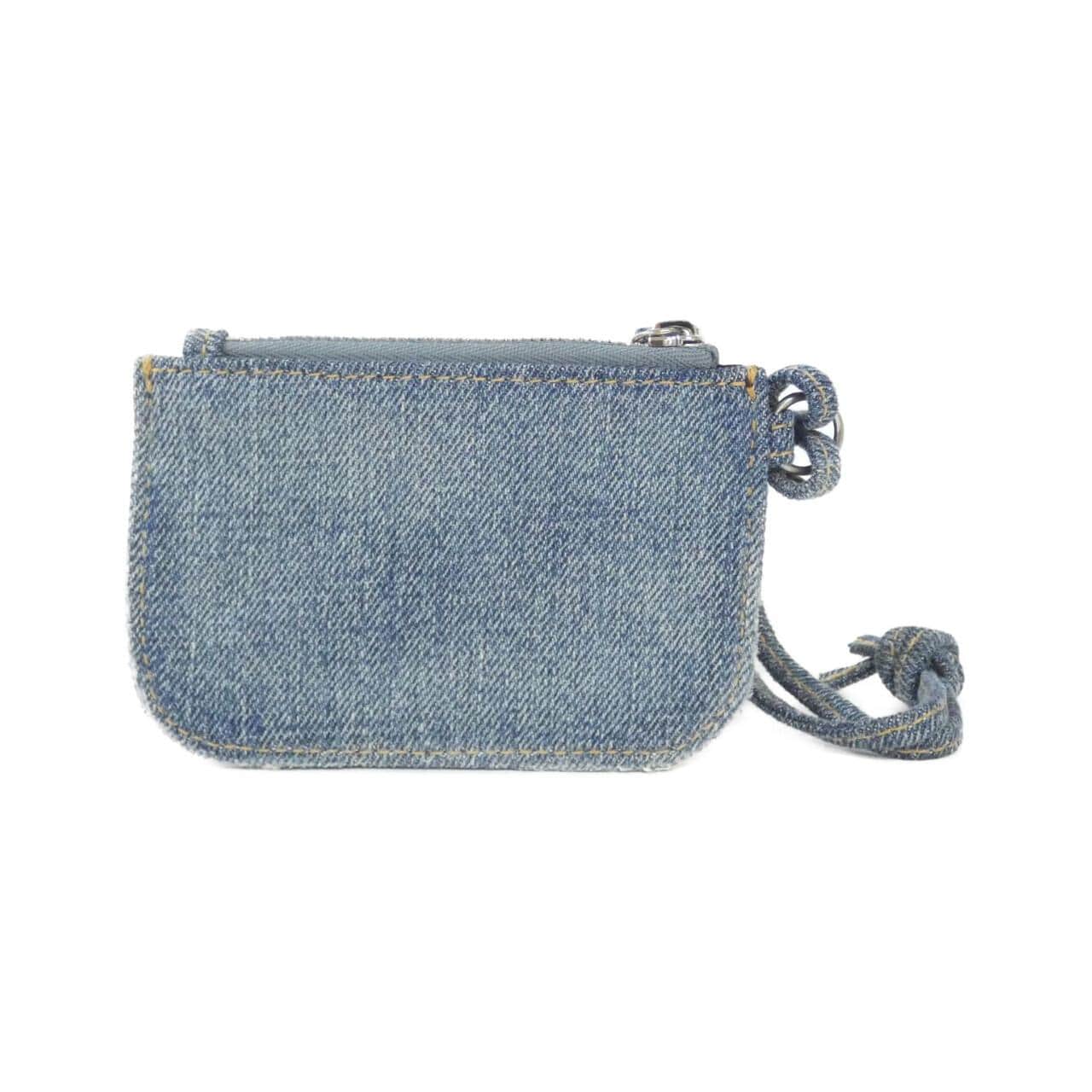 バレンシアガ ル カゴール 776769 2109U コインケース