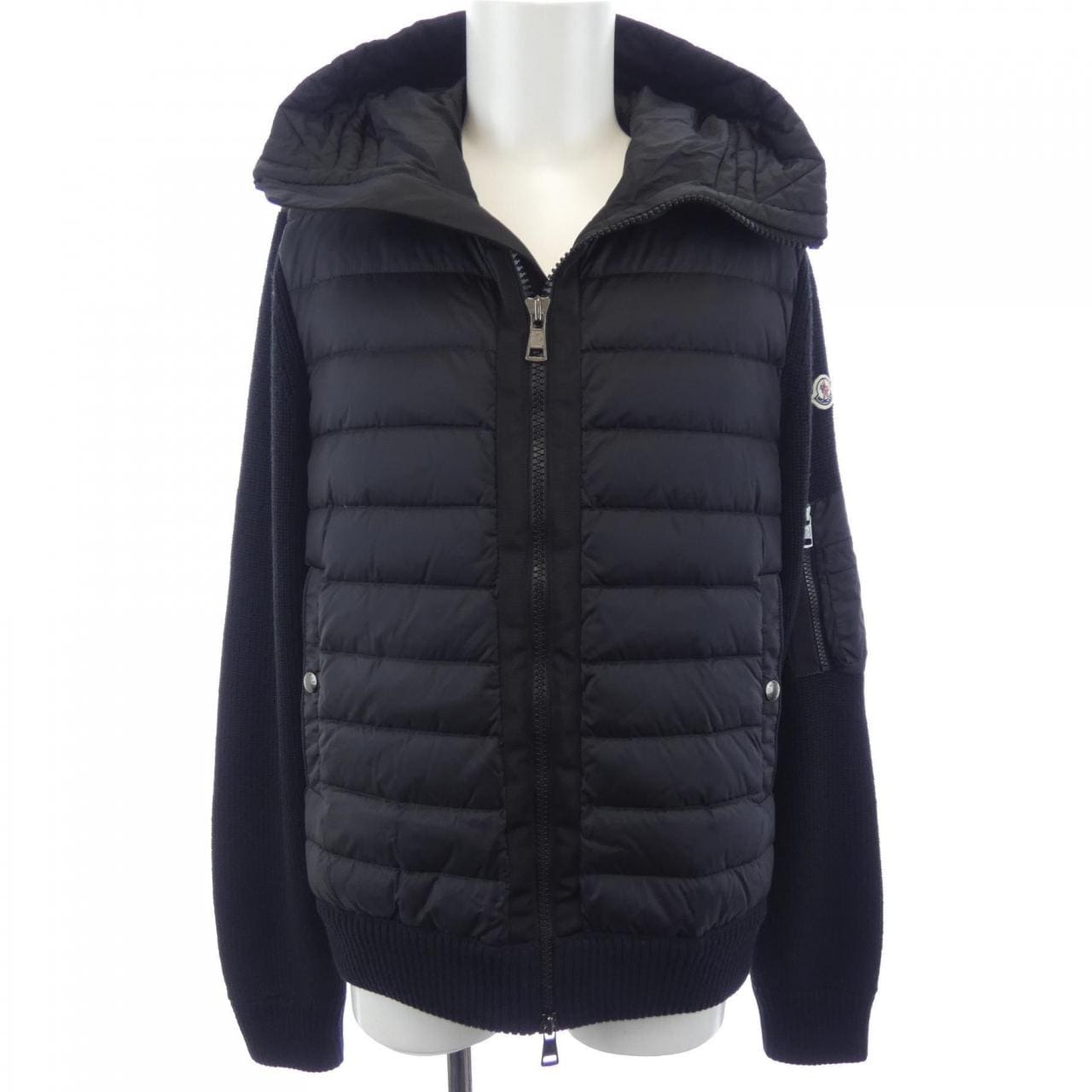 モンクレール MONCLER 20919B50800 ダウンジャケット