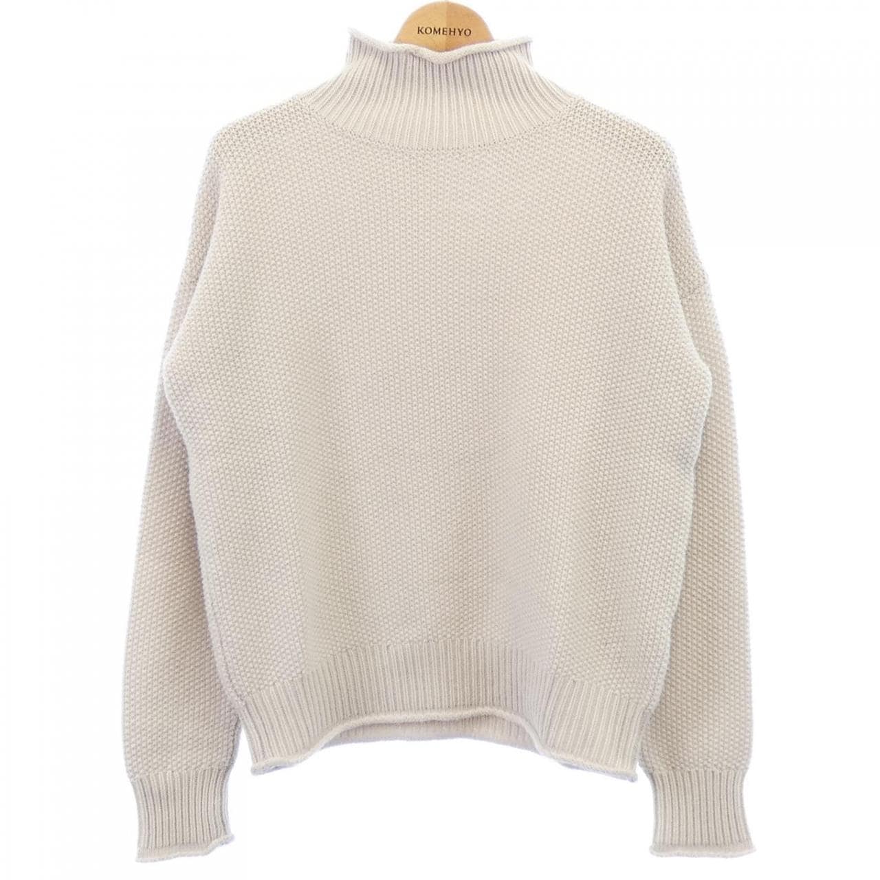 INGNITEFOUR ニット