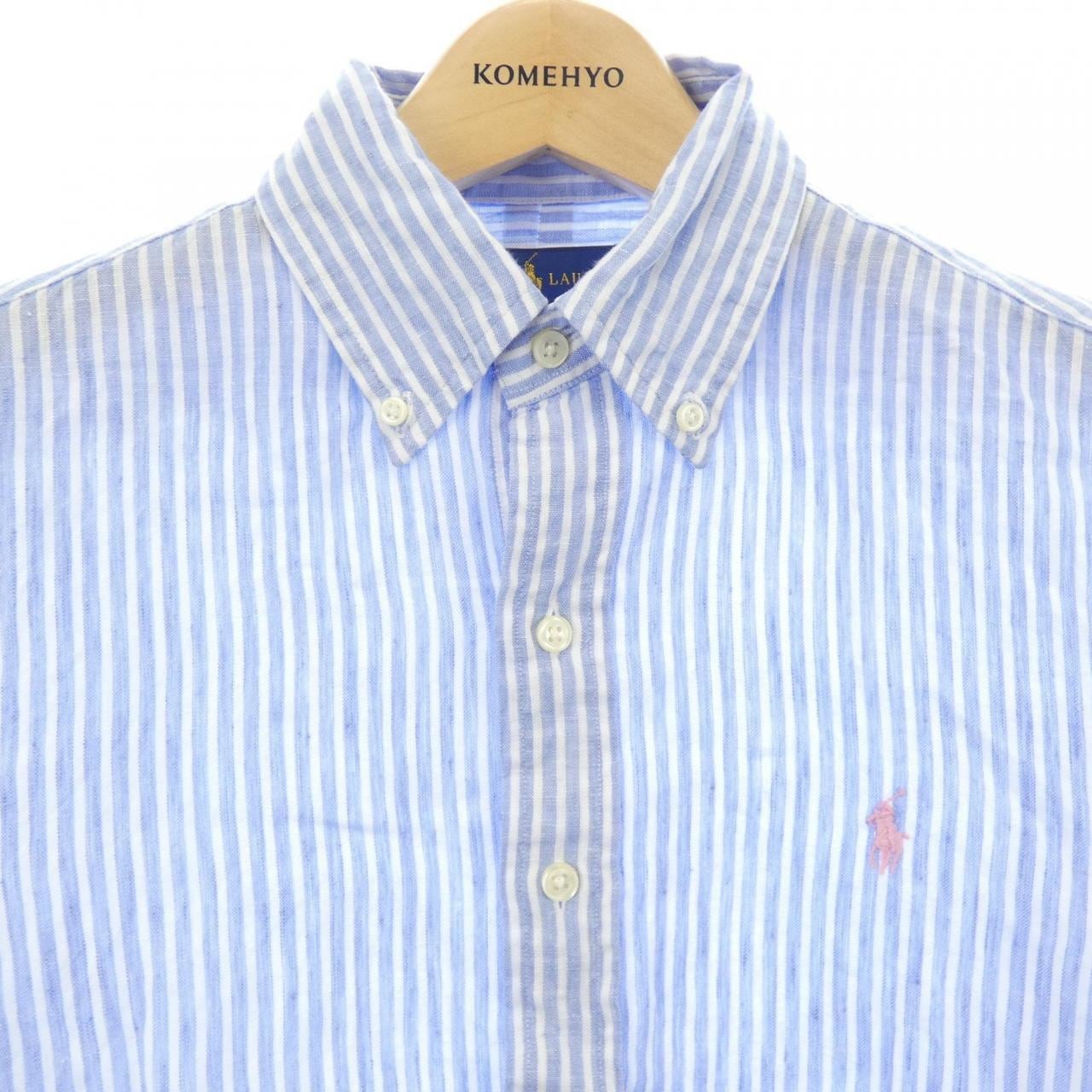ラルフローレン RALPH LAUREN シャツ