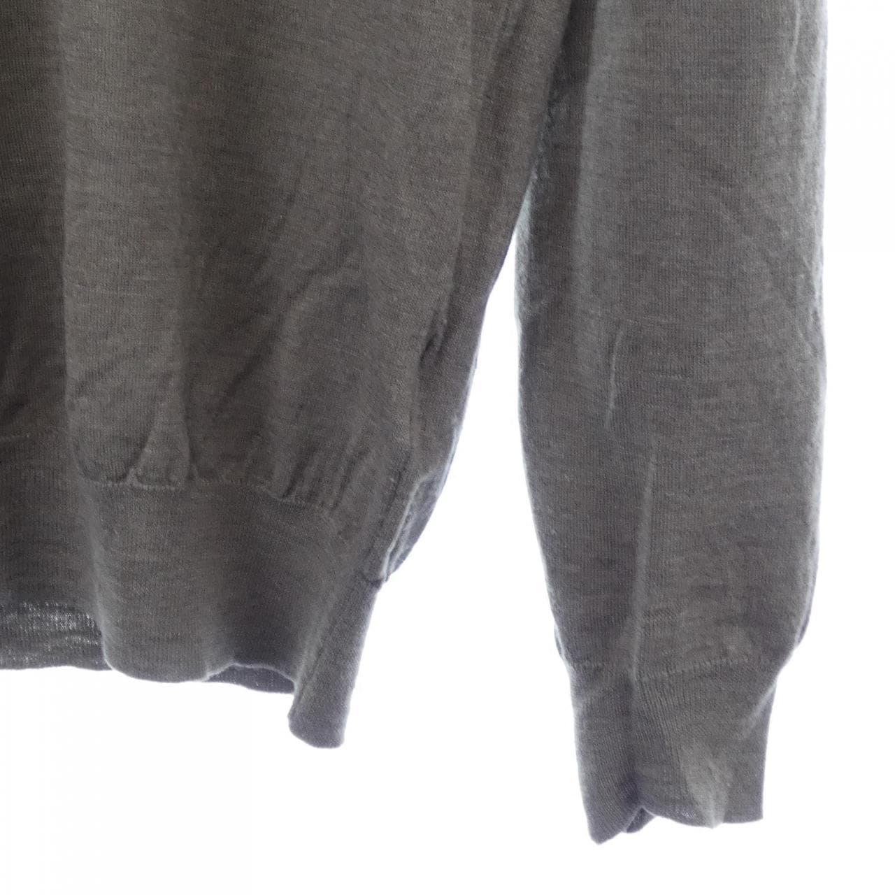 フェデーリ FEDELI ニット