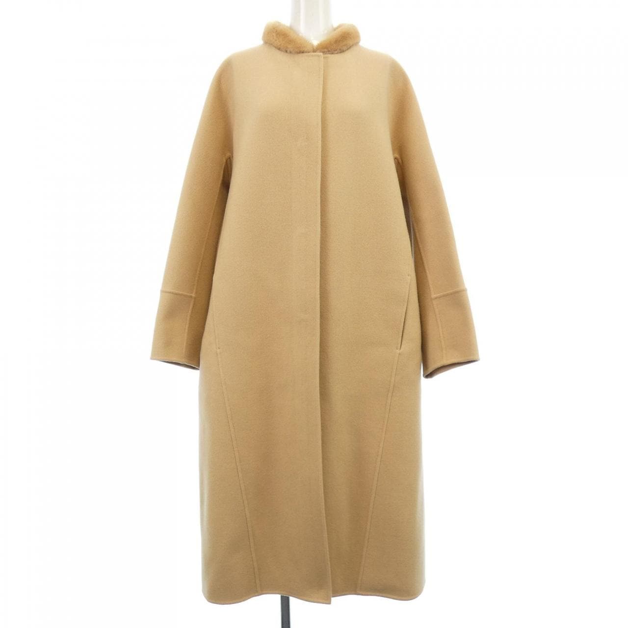 Drower DRAWER 6525-234-0648外套