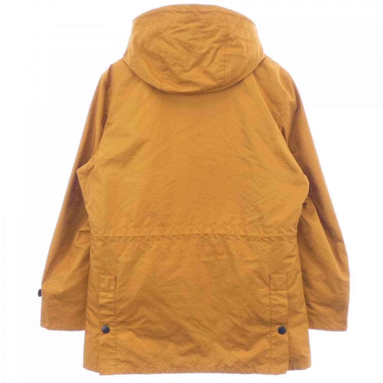 アクアスキュータム Aquascutum ジャケット