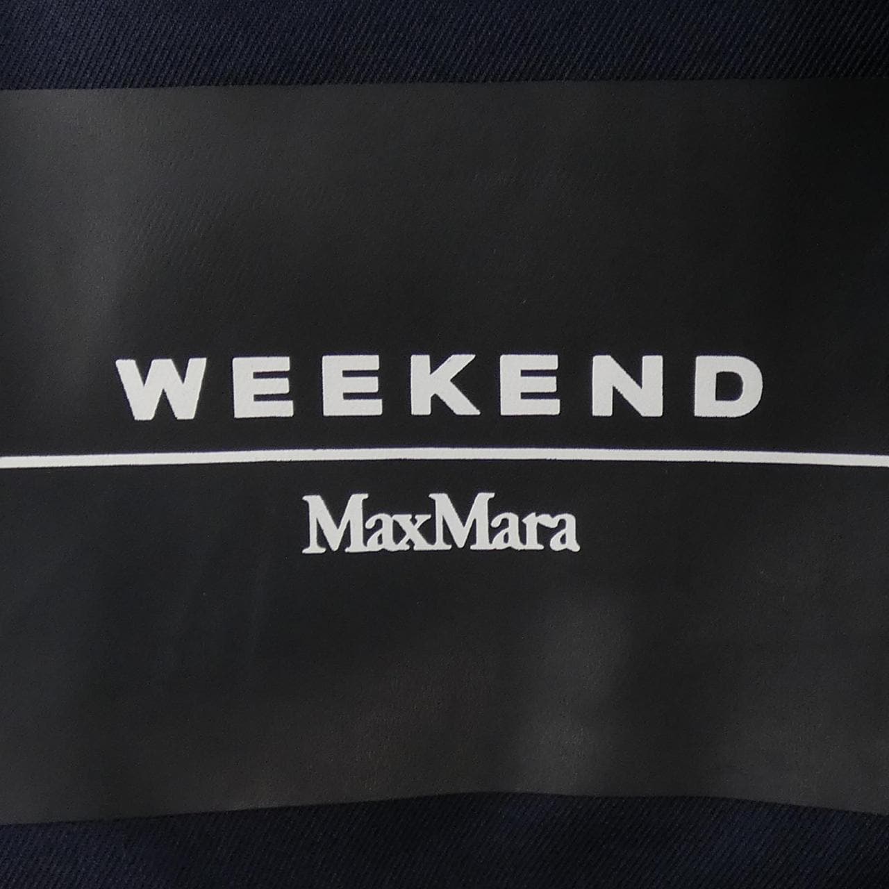 マックスマーラウィークエンド Max Mara weekend 23502104376 ジャケット