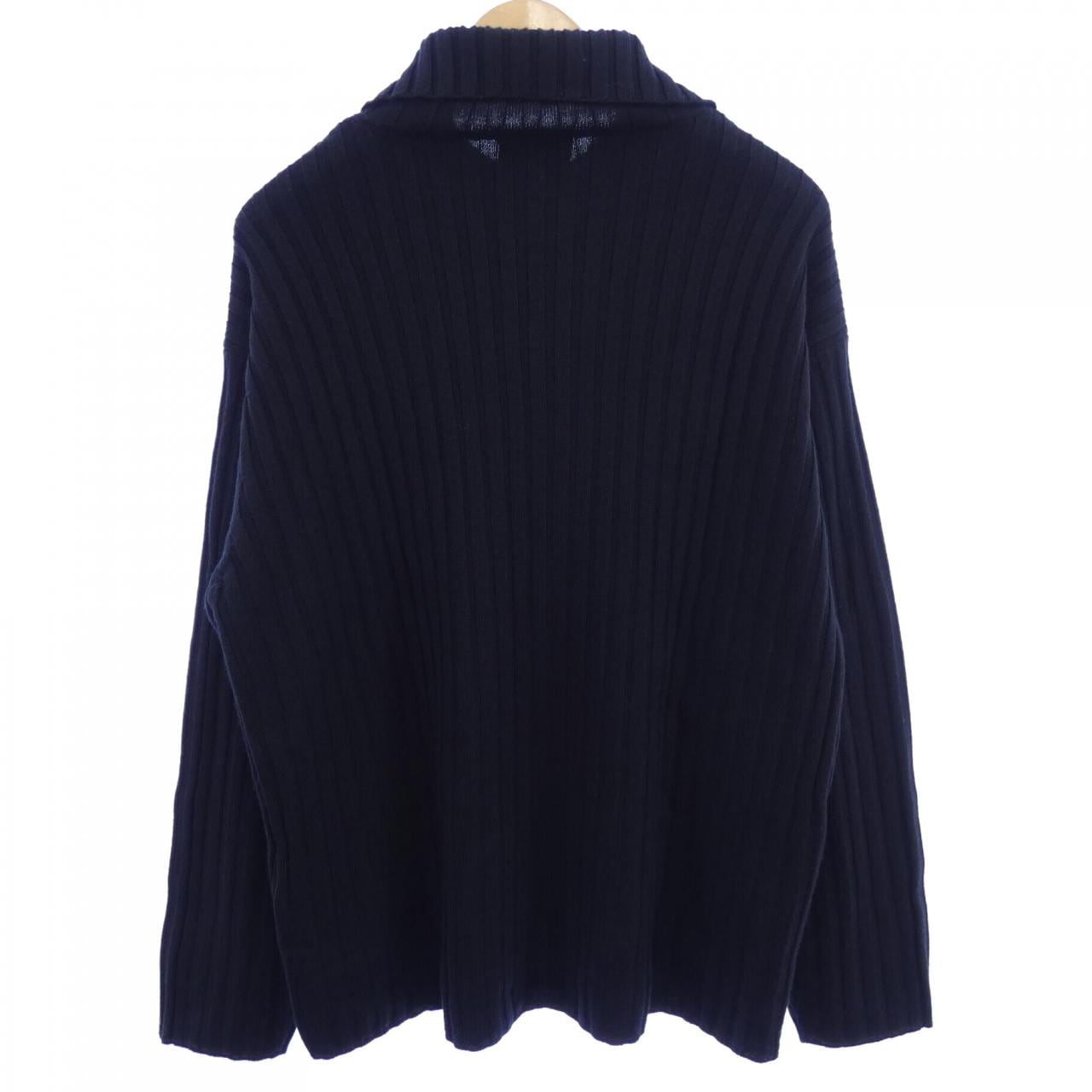 エンポリオアルマーニ EMPORIO ARMANI ニット