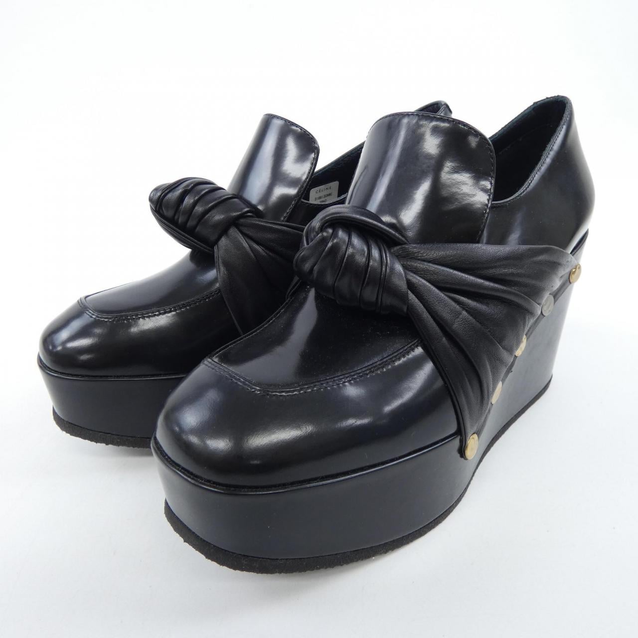 セリーヌ CELINE 318313ONWC シューズ