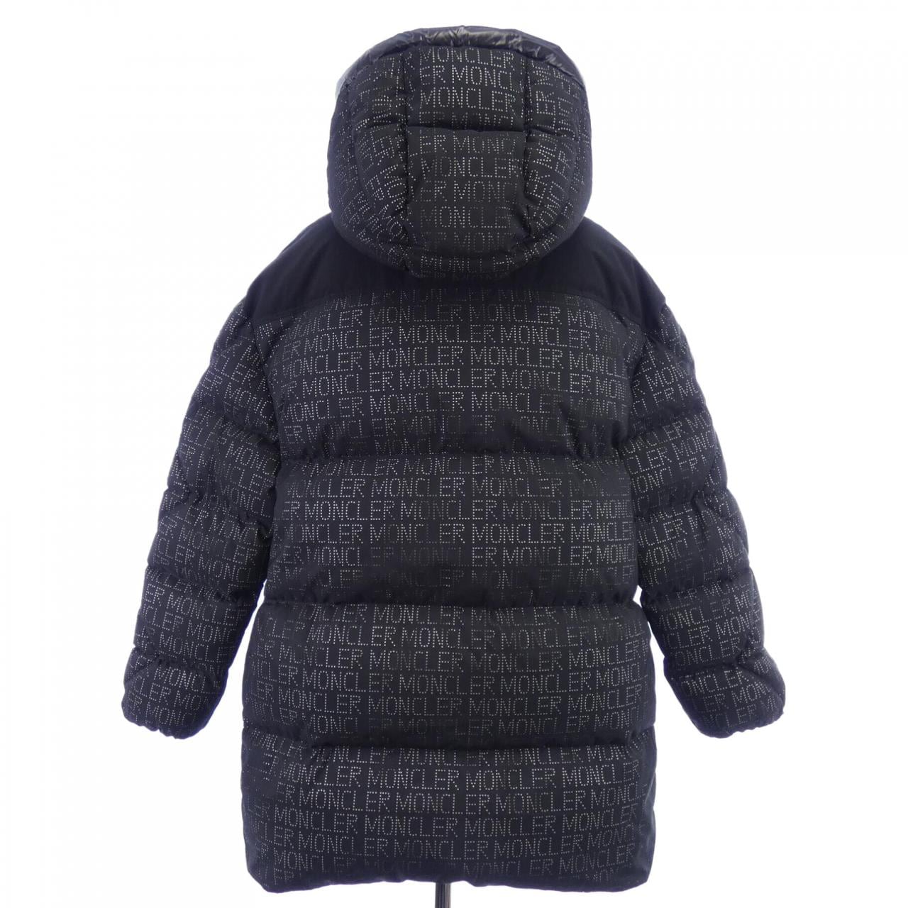 モンクレール MONCLER GRANDVAL ダウンジャケット