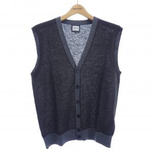 アルマーニコレツィオーニ ARMANI collezioni MCJ02M MC24M ベスト