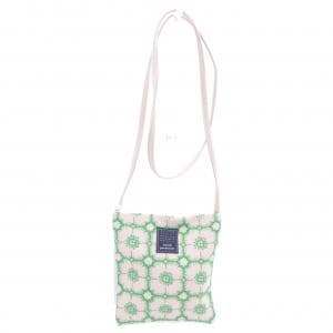 ミナペルホネン mina perhonen ANEMONE BAG