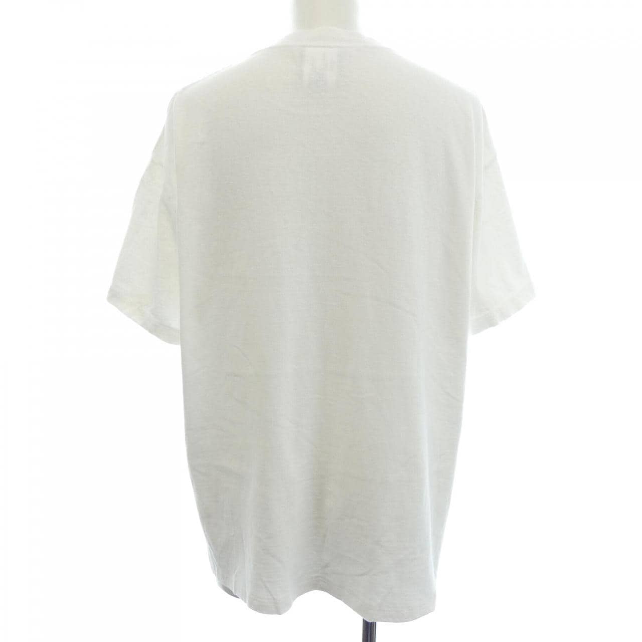 レディメイド READY MADE Tシャツ