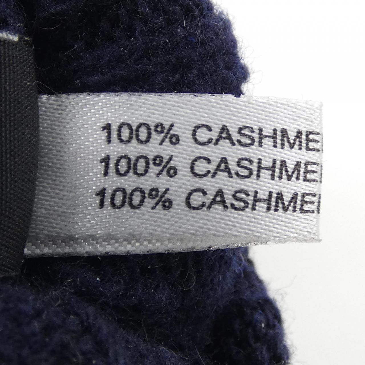 セルモネータ SERMONETA GLOVE