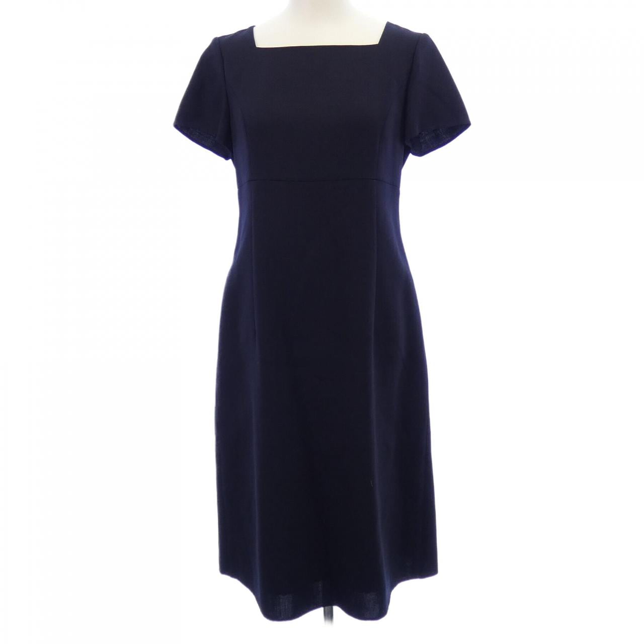 FOXEY Ceremony Suit CEREMONY 42294 Set