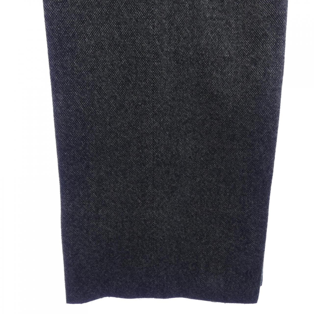 バーバリーブラックレーベル BURBERRY BLACK LABEL スーツ