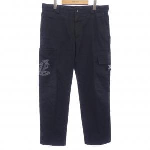 ルイヴィトン LOUIS VUITTON HPP42WFAD パンツ