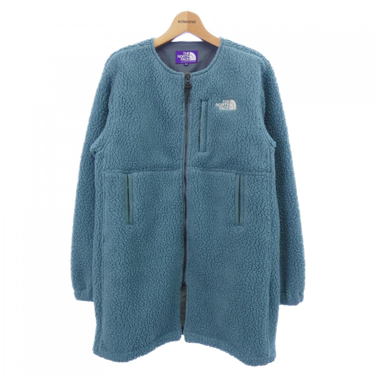 ザノースフェイス THE NORTH FACE NAW2852N ジャケット