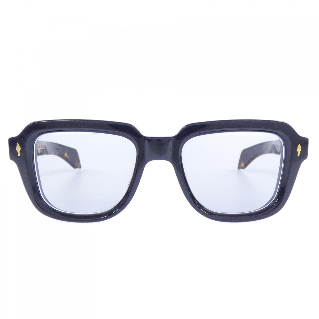 ジャックマリーマージュ JACQUES MARIE MAGE HOPPER SUNGLASSES