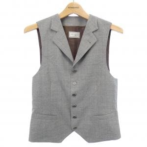 ブルネロクチネリ BRUNELLO CUCINELLI ベスト