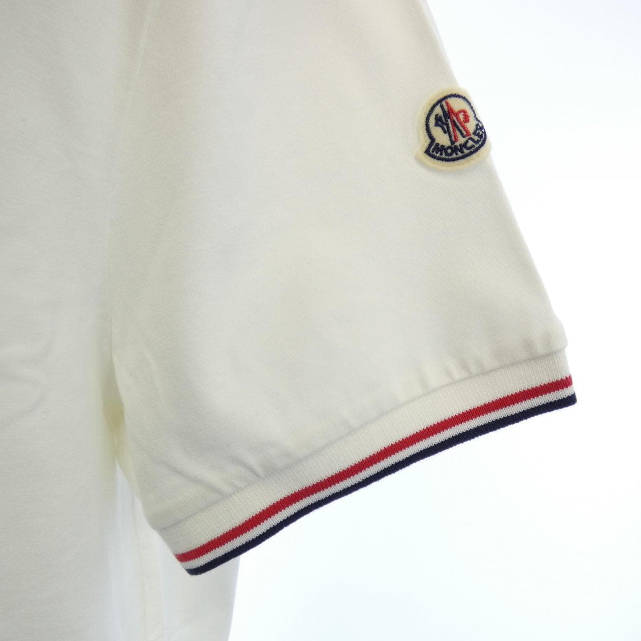 モンクレール MONCLER Tシャツ