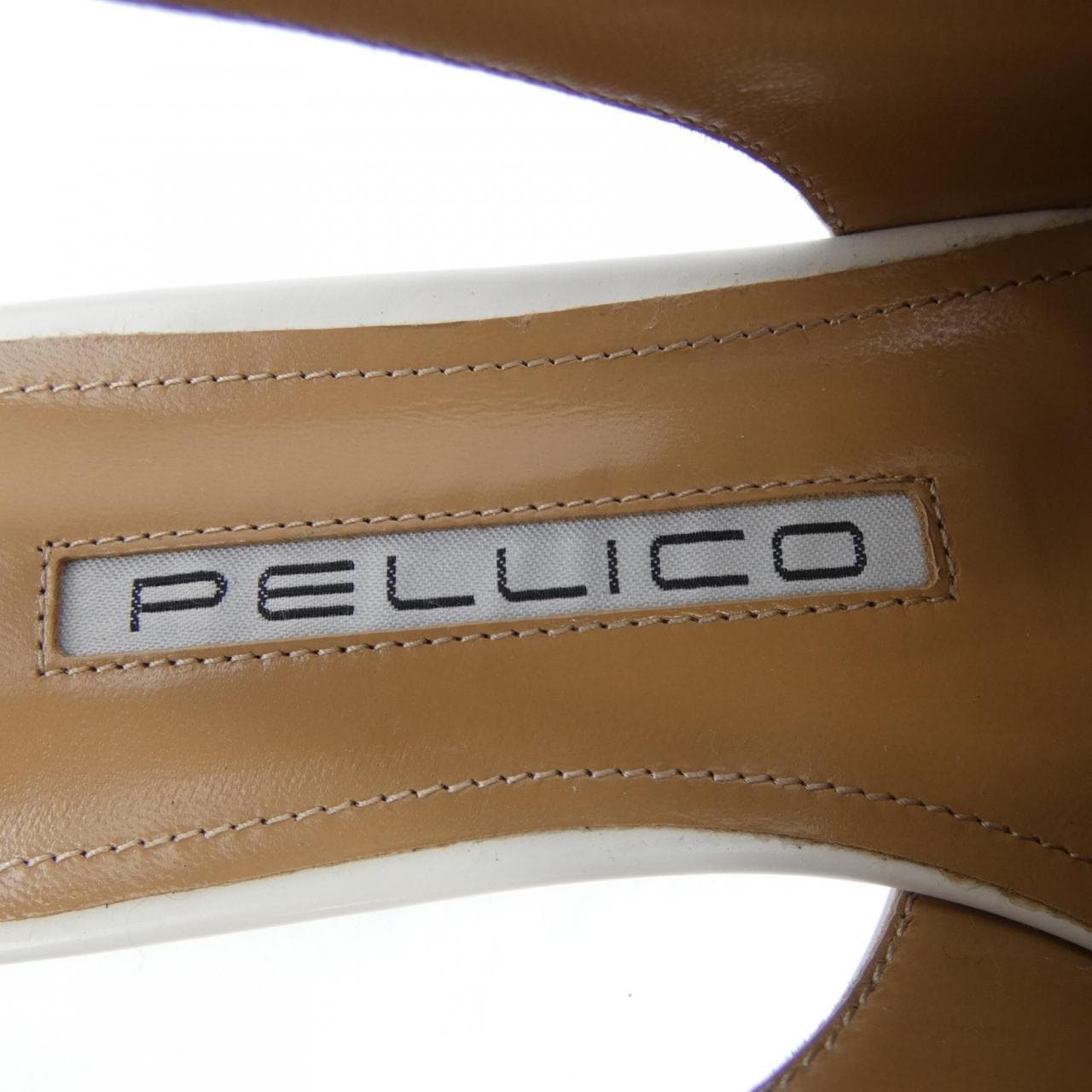 ペリーコ PELLICO シューズ