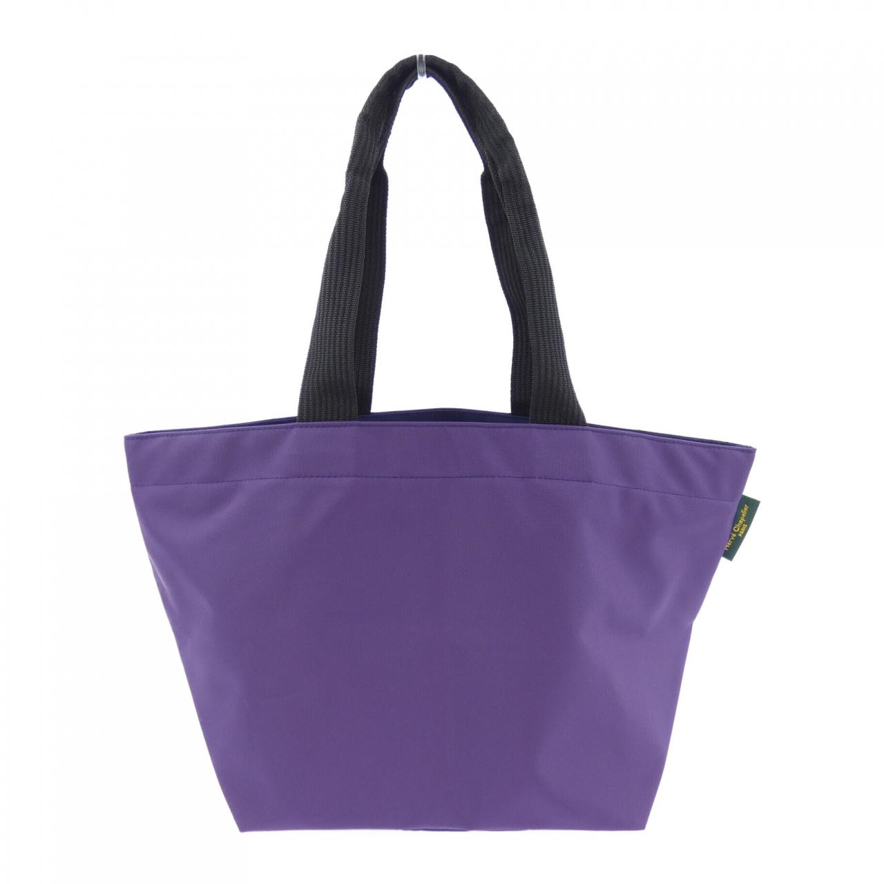 エルベシャプリエ HERVE CHAPELIER 舟形ショルダー 1028N BAG