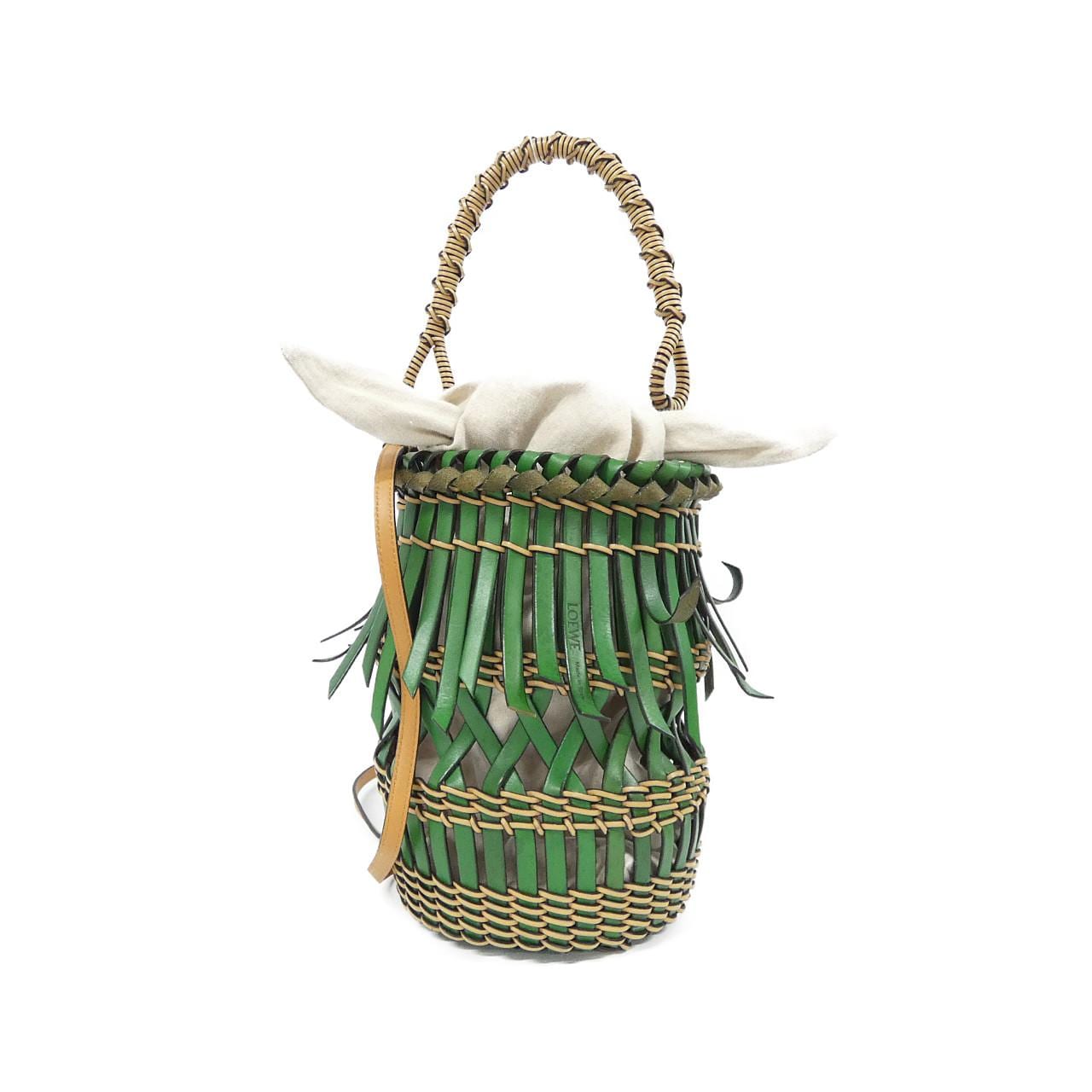 ロエベ A546W68X02 バッグ