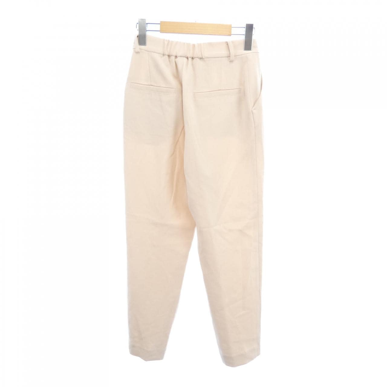 ソージュ SOEJU S-00-PT-001 パンツ