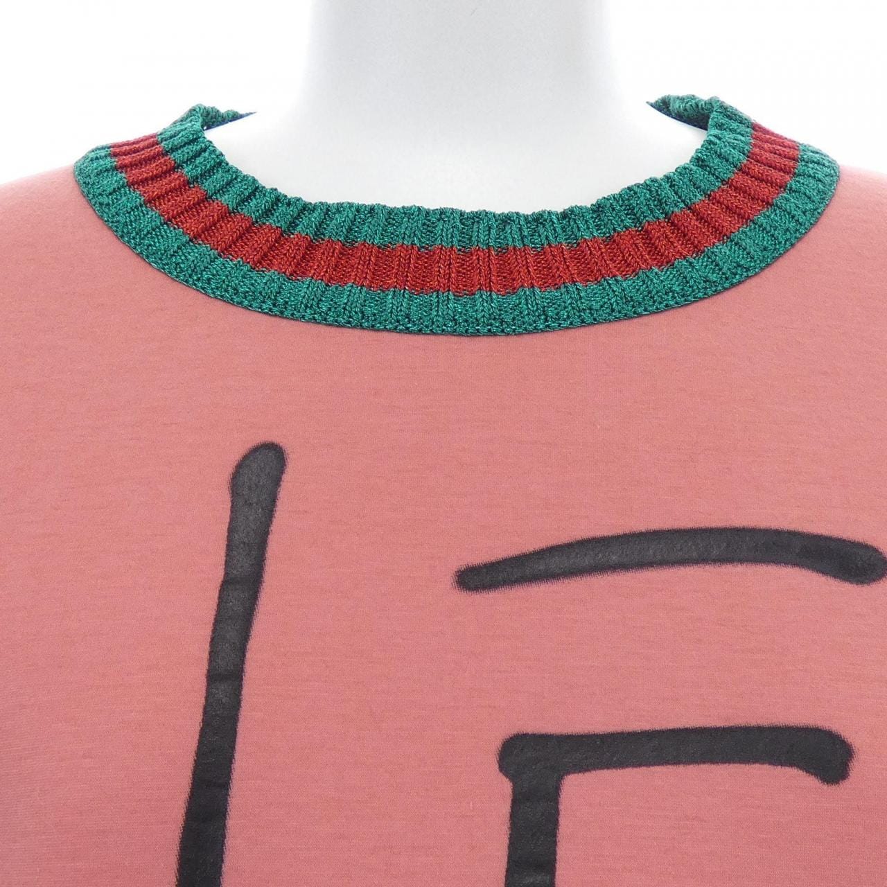 グッチ GUCCI 422724-X5G90 スウェット