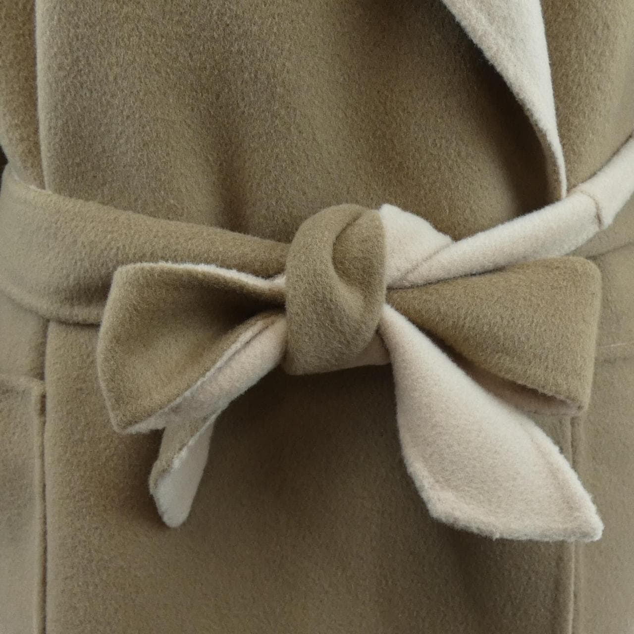 マックスマーラウィークエンド Max Mara weekend 23501602396 コート