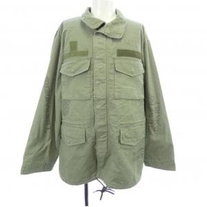 LIBERAIDERS 770122503 ブルゾン