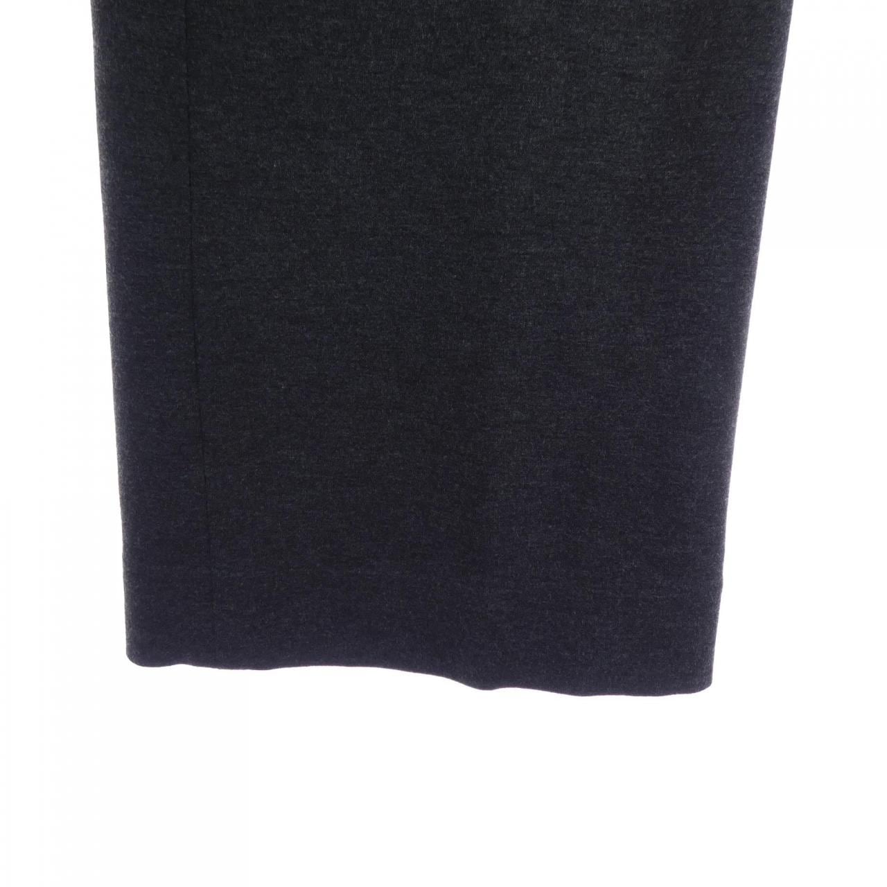 セオリー theory 01-2306009-041-900 パンツ